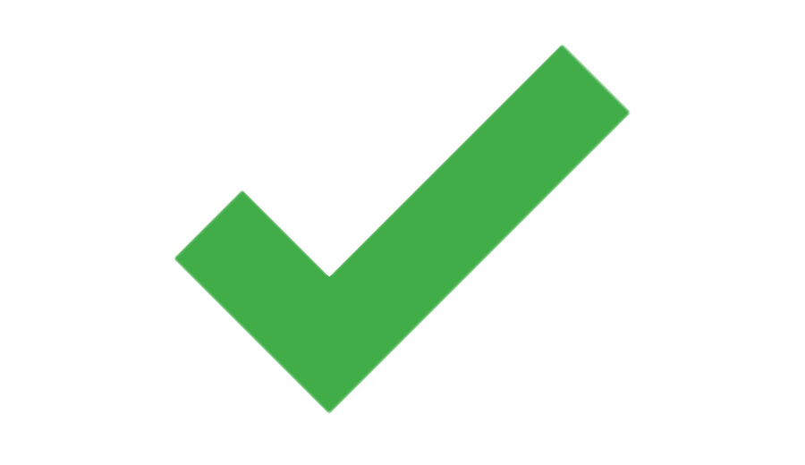 cryptotact avis utilisateurs Suisse