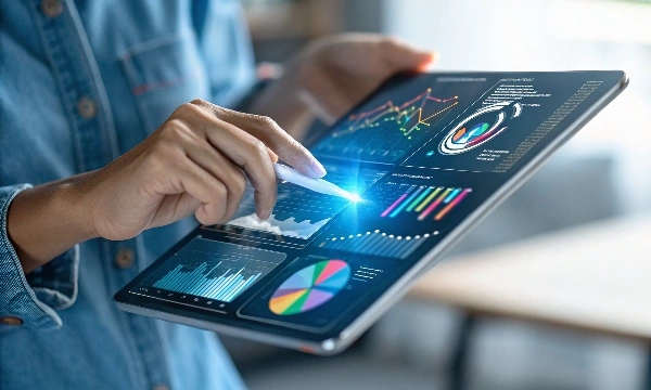 CryptoTact im Vergleich zu anderen Plattformen