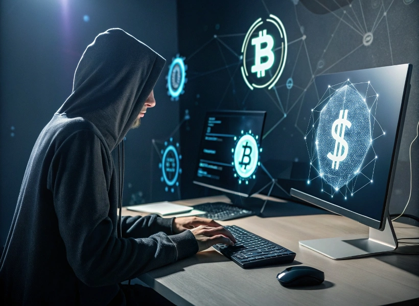 CryptoTact verifizierte Bewertungen 2026