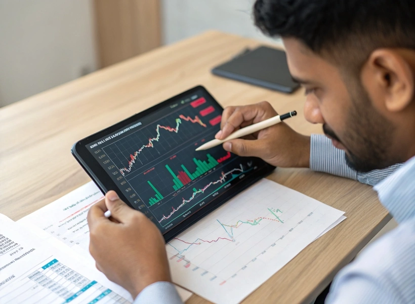 cryptotact investir dans la crypto en Suisse