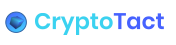 cryptotact avis vérifiés 2026