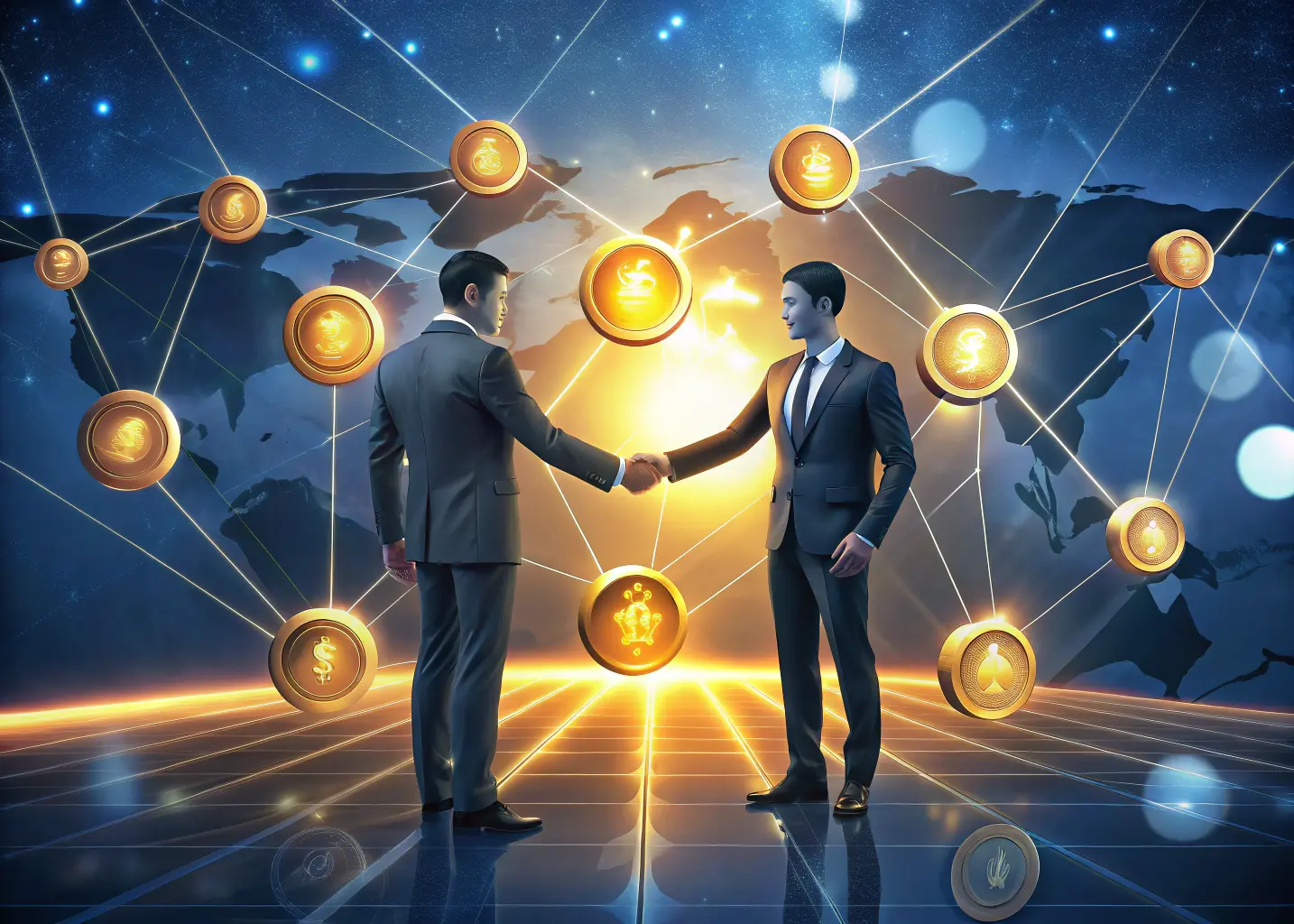 cryptotact avis vérifiés 2026